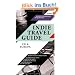 Indie Travel Guide: UK & Europa