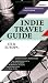 airfares-hotels-travel.com.com - books