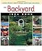 New Backyard Idea Book (Taunton Home Idea Books)