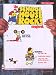 The School House Rock Songbook - Piano/Vocal/Guitar Songbook