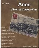 Anes d'hier et d'aujourd'hui