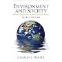 Environment and Society: Human Perspectives on Environmental Issues
