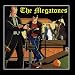 The Megatones-The Megatones
