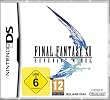 Final Fantasy XII - Revenant Wings