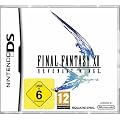Final Fantasy XII - Revenant Wings