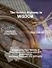 Challenging Your Beliefs of Past, Present & Future with EFT