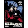 Therese Raquin