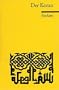 Der Koran