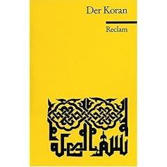 Der Koran