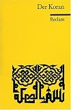 Der Koran