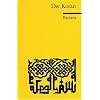 Der Koran