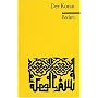 Der Koran