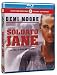 Soldato Jane