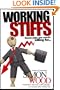 Working Stiffs