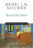 Beyond the Mirror: Reflections on Life and Death
