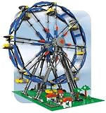 LEGO LEGO Creator 4957: Ferris Wheel
