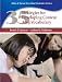 35 Strategies for Developing Content Area Vocabulary