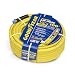 GOODYEAR by Michigan Industrial Tools 46566 1/2-Inch by 100-Feet 300 PSI Rubber Air Hose