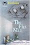 The Flat Man (Creepies) (Creepies)