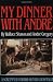 My Dinner with Andre (Wallace Shawn)