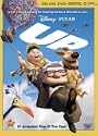 UP TwoDisc