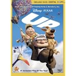 UP TwoDisc