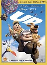 UP Movie Streaming.
