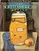 The North American Review: The National Poetry Month Issue - March/April 2001, Volume...