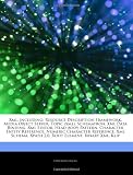 Xml, including: Resource Description Framework, Media Object Server, Topic (xml), Schematron, Xml Data Binding, Xml Editor, Head-body Pattern, ... Xpath 2.0, Root Element, Binary Xml, Klip