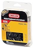 OregonR56Replacement Chainsaw Chain Loops-16" REPL SAW CHAIN (並行輸入品)