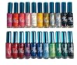L.A. Colors Nail...