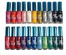 L.A. Colors Nail...