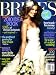 Brides [US] January 2010 (単号)でAmazonアフィリエイトツール