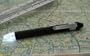 LED Pen, the Pilot's Pen, LED Powered Ink Penlight Night Writer