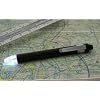 LED Pen, the Pilot's Pen, LED Powered Ink Penlight Night Writer