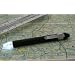 LED Pen, the Pilot's Pen, LED Powered Ink Penlight Night Writer