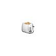 Hb Two-slice Toaster