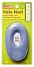 ProFoot Halo Heel, Women ProFoot Halo Heel, Women