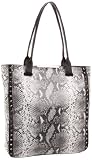 BCBG Templey Tote