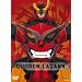Gurren Lagann - Volume 1 [DVD] [2007]