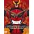 Gurren Lagann - Volume 1 [DVD] [2007]
