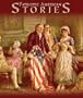 Patriotic American Stories
