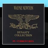 The Dynasty Collection 5 - Current Hits The Dynasty Collection 5 - Current Hits