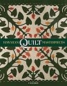 Hawaiian Quilt Masterpieces