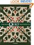 Hawaiian Quilt Masterpieces