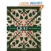 Hawaiian Quilt Masterpieces