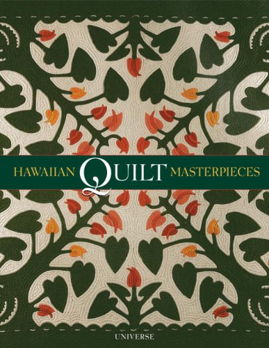 Quilting