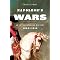 Glimpse the World of Napoleon