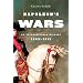 Napoleon's Wars: An International History, 1803-1815