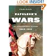 Napoleon's Wars: An International History, 1803-1815 by Charles Esdaile